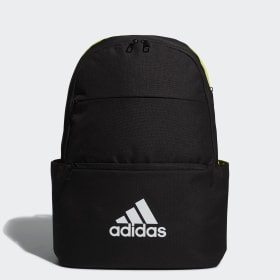 adidas originals street run backpack