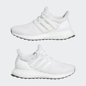 Adidas pure store boost boys