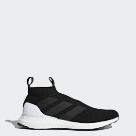 adidas ultra boost soccer shoes