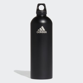 Sports Water Bottles | adidas UK