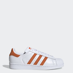 adidas superstar con cuori adidas superstar con cuori