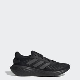 Discount on Adidas  shoes - SKU: Supernova 2 Running Shoes