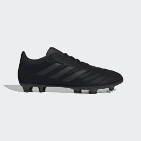 adidas boots