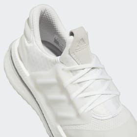 White clearance adidas xplr