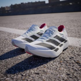 Adidas new shoes release best sale