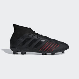 adidas football boots outlet