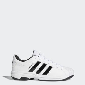 adidas mok 83 price