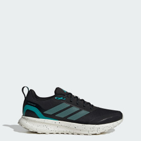 Discount on Adidas  shoes - SKU: Runfalcon 5 TR Running Shoes
