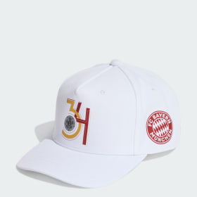 Casquette FCB Championship Winner
