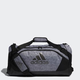 adidas youth bag