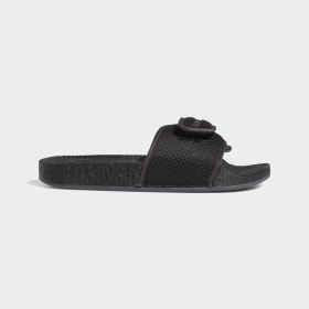 slippers adidas sale