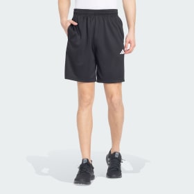 adidas M LOGO SHO-picture-21