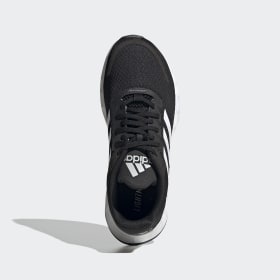 adidas cloudfoam cf advantage