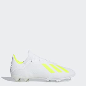 scarpe adidas james rodriguez scarpe adidas james rodriguez