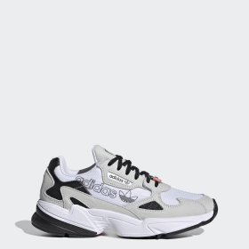 adidas donna scarpe falcon pois adidas donna scarpe falcon pois