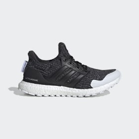 adidas super boost homme adidas super boost homme