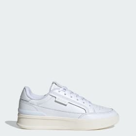 Discount on Adidas  shoes - SKU: Aspyre Shoes