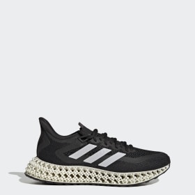 รองเท้าวิ่ง adidas 4DFWD 2