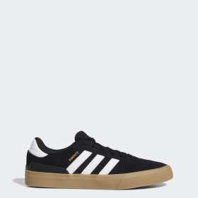 adidas skate sale