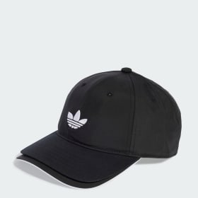 Casquette double visière