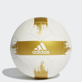 adidas pallone