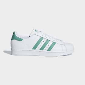 adidas superstar noir holographique adidas superstar noir holographique