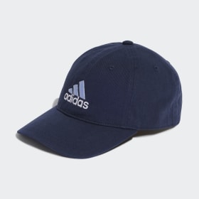 Adidas 2024 bull cap