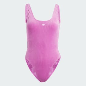 Essentials Swimsuit Women's Originals