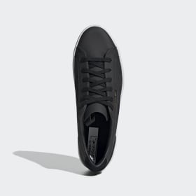 addidas sleek shoes