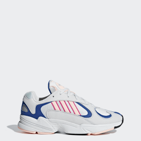 adidas young femme adidas young femme