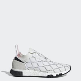Cheap NMD Ebay