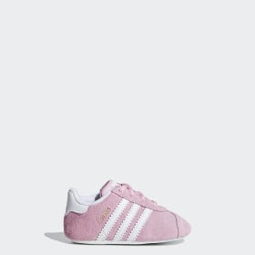 adidas gazelle bebe fille