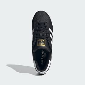 adidas adicolor - Giày | adidas Official Shop