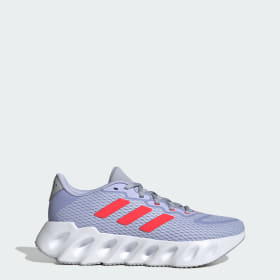 Switch Run Running Shoes