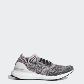 scarpe boost adidas scarpe boost adidas