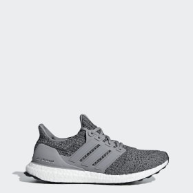 adidas ultra boost norge