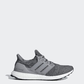 zapatos adidas running hombre zapatos adidas running hombre