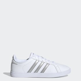 adidas essentials chaussures