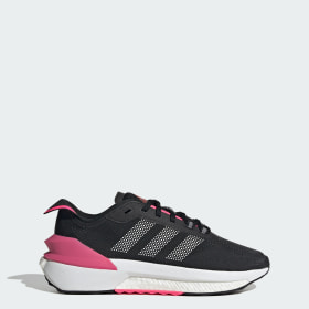 Discount on Adidas  shoes - SKU: Avryn Shoes