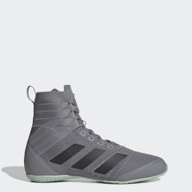 scarpe adidas pugilato