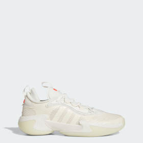 Discount on Adidas  shoes - SKU: Exhibit Select 2.0 Pro Shoes