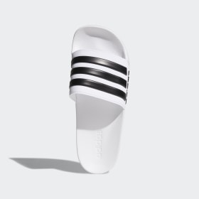 mens adidas slides australia