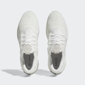 Adidas x sale plr bianche