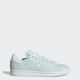 zapatillas mujer adidas verdes zapatillas mujer adidas verdes