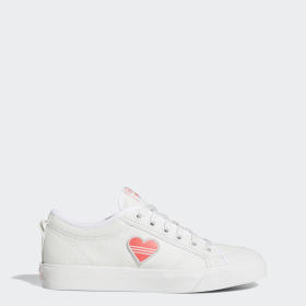 adidas nizza fille adidas nizza fille