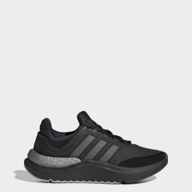 Discount on Adidas  shoes - SKU: Znsara Boost Lifestyle Adult Shoe