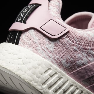 Rosa Adidas Nmd Italia r2 Scarpe FUxR6vq