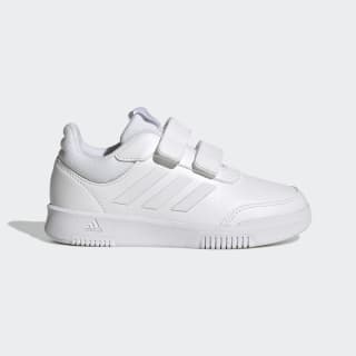 Produktfärg: Cloud White / Cloud White / Grey One