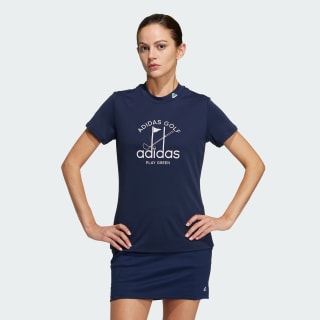 Color: Collegiate Navy