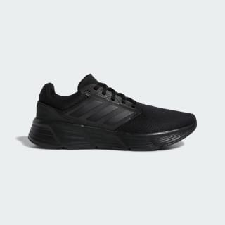 Kód barvy: Core Black / Core Black / Core Black